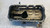 ALFA ROMEO 159 (2006) MOTORE COPPA OLIO USATO Da 2005 A 2011 [[281303]]