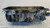 ALFA ROMEO 159 (2006) MOTORE COPPA OLIO USATO Da 2005 A 2011 [[281303]]