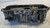 ALFA ROMEO 159 (2006) MOTORE COPPA OLIO USATO Da 2005 A 2011 [[281303]]