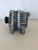 RENAULT MÉGANE «III» (2009) IMPIANTO ELETTRICO ALTERNATORE USATO Da 2009 A 2012 [[281176]]