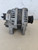 RENAULT MÉGANE «III» (2009) IMPIANTO ELETTRICO ALTERNATORE USATO Da 2009 A 2012 [[281176]]