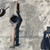 TOYOTA HILUX «II» (1998) ASSALE ASSALE POST. USATO [[281385]]