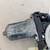 KIA RIO «III» (2012) CRISTALLI ALZACRISTALLO PORTA ANT. DX. USATO Da 2011 A 2014 [[281341]]