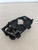 KIA RIO «III» (2012) ALLESTIMENTI INTERNI MANIGLIA PORTA INT. POST. DX. USATO Da 2011 A 2014 [[281342]]