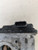 RENAULT MÉGANE «III» (2009) SCARICO E INIEZIONE CORPO FARFALLATO USATO Da 2009 A 2012 [[281183]]