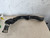 RENAULT MÉGANE «III» (2009) SCARICO E INIEZIONE MANICOTTO INTERCOOLER USATO [[281398]]