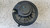 ALFA ROMEO BRERA (2006) TERMICO MOTORINO VENTILAZIONE ABITACOLO USATO Da 2007 A 2011 [[281438]]