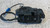 VOLKSWAGEN PASSAT CC (2008) LAMIERATI ESTERNI SERRATURA PORTA POST. DX. USATO Da 2008 A 2010 [[281430]]