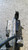 VOLKSWAGEN PASSAT CC (2008) LAMIERATI ESTERNI SERRATURA PORTA POST. DX. USATO Da 2008 A 2010 [[281430]]