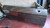 ALFA ROMEO BRERA (2006) LAMIERATI ESTERNI PORTA ANT. DX. USATO Da 2007 A 2011 [[281394]]