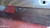ALFA ROMEO BRERA (2006) LAMIERATI ESTERNI PORTA ANT. DX. USATO Da 2007 A 2011 [[281394]]