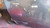 ALFA ROMEO BRERA (2006) LAMIERATI ESTERNI PORTA ANT. DX. USATO Da 2007 A 2011 [[281394]]