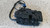 VOLKSWAGEN PASSAT CC (2008) LAMIERATI ESTERNI SERRATURA PORTA ANT. DX. USATO Da 2008 A 2010 [[281431]]