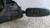 OPEL CORSA «D» (2010) STERZO DEVIOGUIDA COMPLETO USATO Da 2010 A 2011 [[281439]]