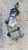 OPEL CORSA «D» (2010) STERZO BLOCCASTERZO USATO Da 2010 A 2011 [[281442]]