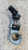 OPEL CORSA «D» (2010) STERZO BLOCCASTERZO USATO Da 2010 A 2011 [[281442]]