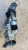 OPEL CORSA «D» (2010) STERZO BLOCCASTERZO USATO Da 2010 A 2011 [[281442]]