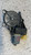 FORD FIESTA «VI» (2008) STERZO MOTORINO ALZACRISTALLO PORTA ANT. SX. USATO Da 2010 A 2012 [[281483]]