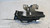 FORD FIESTA «VI» (2008) LAMIERATI ESTERNI SERRATURA PORTA ANT. DX. USATO Da 2010 A 2012 [[281489]]