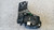 FORD FIESTA «VI» (2008) LAMIERATI ESTERNI SERRATURA PORTA POST. DX. USATO Da 2010 A 2012 [[281500]]