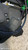 FORD FIESTA «VI» (2008) LAMIERATI ESTERNI SERRATURA PORTA POST. DX. USATO Da 2010 A 2012 [[281500]]