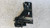 FORD FIESTA «VI» (2008) LAMIERATI ESTERNI SERRATURA PORTA POST. DX. USATO Da 2010 A 2012 [[281500]]