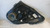 FORD FIESTA «VI» (2008) LAMIERATI ESTERNI ALZACRISTALLO PORTA POST. DX. USATO Da 2010 A 2012 [[281502]]