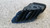 FORD FIESTA «VI» (2008) ALLESTIMENTI INTERNI GRIGLIA CONDOTTO ARIA CRUSCOTTO CENTRALE SUP. SX. USATO Da 2010 A 2012 [[281514]]