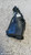 FORD FIESTA «VI» (2008) ALLESTIMENTI INTERNI GRIGLIA CONDOTTO ARIA CRUSCOTTO CENTRALE SUP. SX. USATO Da 2010 A 2012 [[281514]]