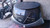 ALFA ROMEO BRERA (2006) LAMIERATI ESTERNI PORTELLO POST. USATO Da 2007 A 2011 [[281393]]