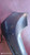 OPEL MERIVA «B» (2010) LAMIERATI ESTERNI PARAURTI POST. USATO Da 2010 A 2013 [[281400]]