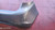 OPEL MERIVA «B» (2010) LAMIERATI ESTERNI PARAURTI POST. USATO Da 2010 A 2013 [[281400]]