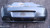 ALFA ROMEO BRERA (2006) LAMIERATI ESTERNI PARAURTI POST. USATO Da 2007 A 2011 [[281395]]
