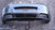 ALFA ROMEO BRERA (2006) LAMIERATI ESTERNI PARAURTI POST. USATO Da 2007 A 2011 [[281395]]
