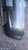 ALFA ROMEO BRERA (2006) LAMIERATI ESTERNI PARAURTI POST. USATO Da 2007 A 2011 [[281395]]