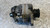 TATA PICK UP 4X2 IMPIANTO ELETTRICO ALTERNATORE USATO [[281386]]
