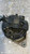 TATA PICK UP 4X2 IMPIANTO ELETTRICO ALTERNATORE USATO [[281386]]