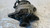 TATA PICK UP 4X2 IMPIANTO ELETTRICO ALTERNATORE USATO [[281386]]