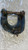 TATA PICK UP 4X2 ASSALE BRACCIO OSCILLANTE SUP. ANT. DX. USATO [[281381]]