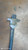 TATA PICK UP 4X2 ASSALE BARRA TORSIONE ANT. SX. USATO [[281379]]