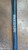 TATA PICK UP 4X2 ASSALE BARRA TORSIONE ANT. SX. USATO [[281379]]
