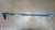 TATA PICK UP 4X2 ASSALE BARRA TORSIONE ANT. SX. USATO [[281379]]