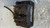 TATA PICK UP 4X2 IMPIANTO FRENANTE PINZA FRENO ANT. DX. USATO [[281373]]