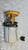 VOLKSWAGEN PASSAT CC (2008) SCARICO E INIEZIONE POMPA CARBURANTE C/GALLEGGIANTE USATO Da 2008 A 2010 [[281328]]