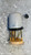 VOLKSWAGEN PASSAT CC (2008) SCARICO E INIEZIONE POMPA CARBURANTE C/GALLEGGIANTE USATO Da 2008 A 2010 [[281328]]