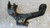 TATA PICK UP 4X2 ASSALE BRACCIO OSCILLANTE ANT. DX. USATO [[281367]]