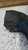 TATA PICK UP 4X2 ASSALE BRACCIO OSCILLANTE ANT. DX. USATO [[281367]]