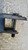 TATA PICK UP 4X2 ASSALE BRACCIO OSCILLANTE ANT. DX. USATO [[281367]]