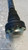 VOLKSWAGEN PASSAT CC (2008) CAMBIO E TRASMISSIONE SEMIASSE ANT. DX. USATO Da 2008 A 2010 [[281312]]