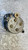 DR DR1 (2010) TERMICO COMPRESSORE A/C USATO Da 2010 A 2014 [[281287]]